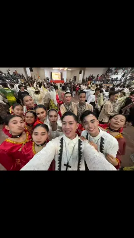 kinsa mani sila #MASTS2025