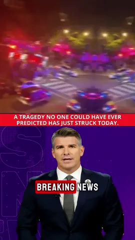 #breakingnews #unitedstates #usa 