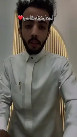 صحابي غسلته الملايكه😍#متابعة #مشاهدات #اكسبلور #توك_توك #متابعه_ولايك_واكسبلور_فضلا_ليس_امر 