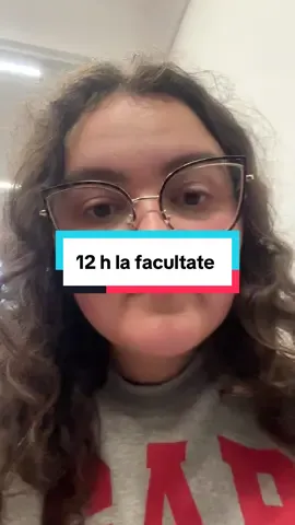 Citesc și vorbesc cu colegii… #cutiadeeconomii #stefidaily #stefimancare #stefitesteaza 