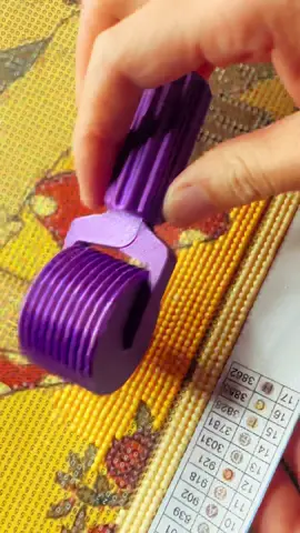 may be you need it!!!!#diamand painting tools #diamond #diamondart #DIY #foryou 