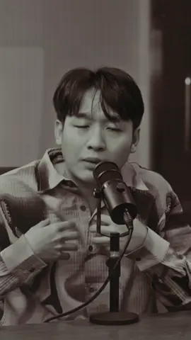 រៀនសរសេីរខ្លួនឯង អ្នកធ្វេីបានល្អហេីយ❤️