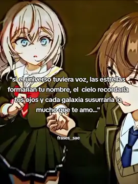 alya y kuze #alyasometimeshidesherfeelingsinrussian #frases_sae #amor #animetiktok @✰𝐅𝐫𝐚𝐬𝐞𝐬✰ #fypシ゚ 