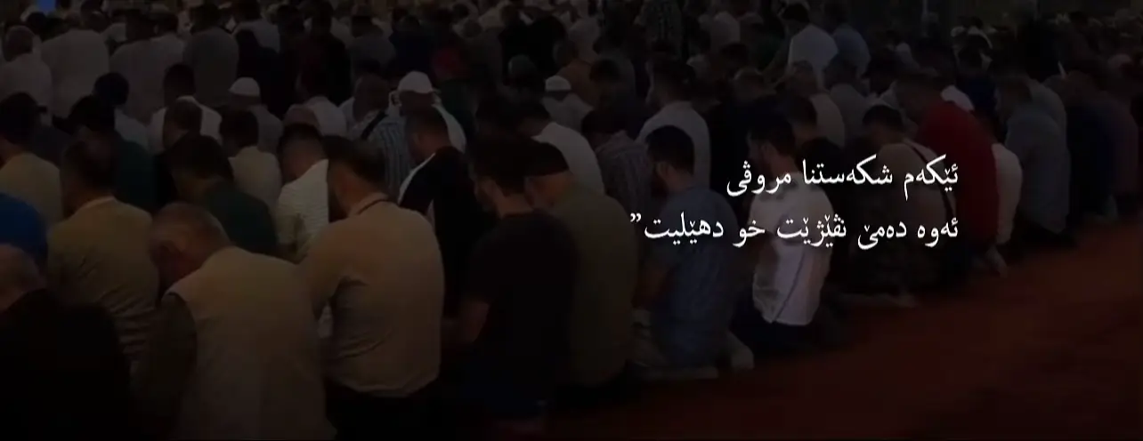 #duhok_zaxo_amedi_semel_akre #karaoke #alhmdulah #duhuk_zaxo_akre_hawler_kirkuk #tiktok_india 