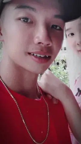 #CapCut #TikTokAwardsVN #tâmtrạng #hiệntai 