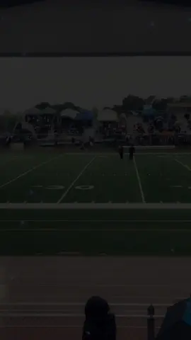 Recite Quran💚💚 #quranrecitation #quran_alkarim  #growmyaccount #muhammad#CapCut 