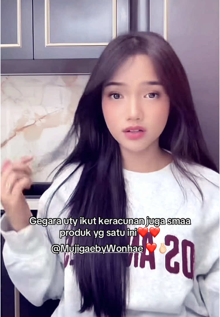 #CapCut paling suka liat uty mukbang ❤️❤️🤏@Mujigae by Wonhae #fuji #fujiantiutami #fujian #foryoupage❤️❤️ #viralvideo #fujiantiutamiputri #viraltiktok #makananviral #masukberanda 