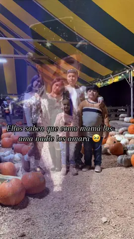 #CapCut #parati #foryou #fyp 