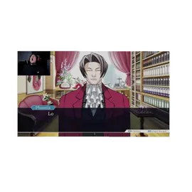 #MILESEDGEWORTH // i don’t really like this edit but it’s ok #fyp #viral #dontflop #mayazfey 