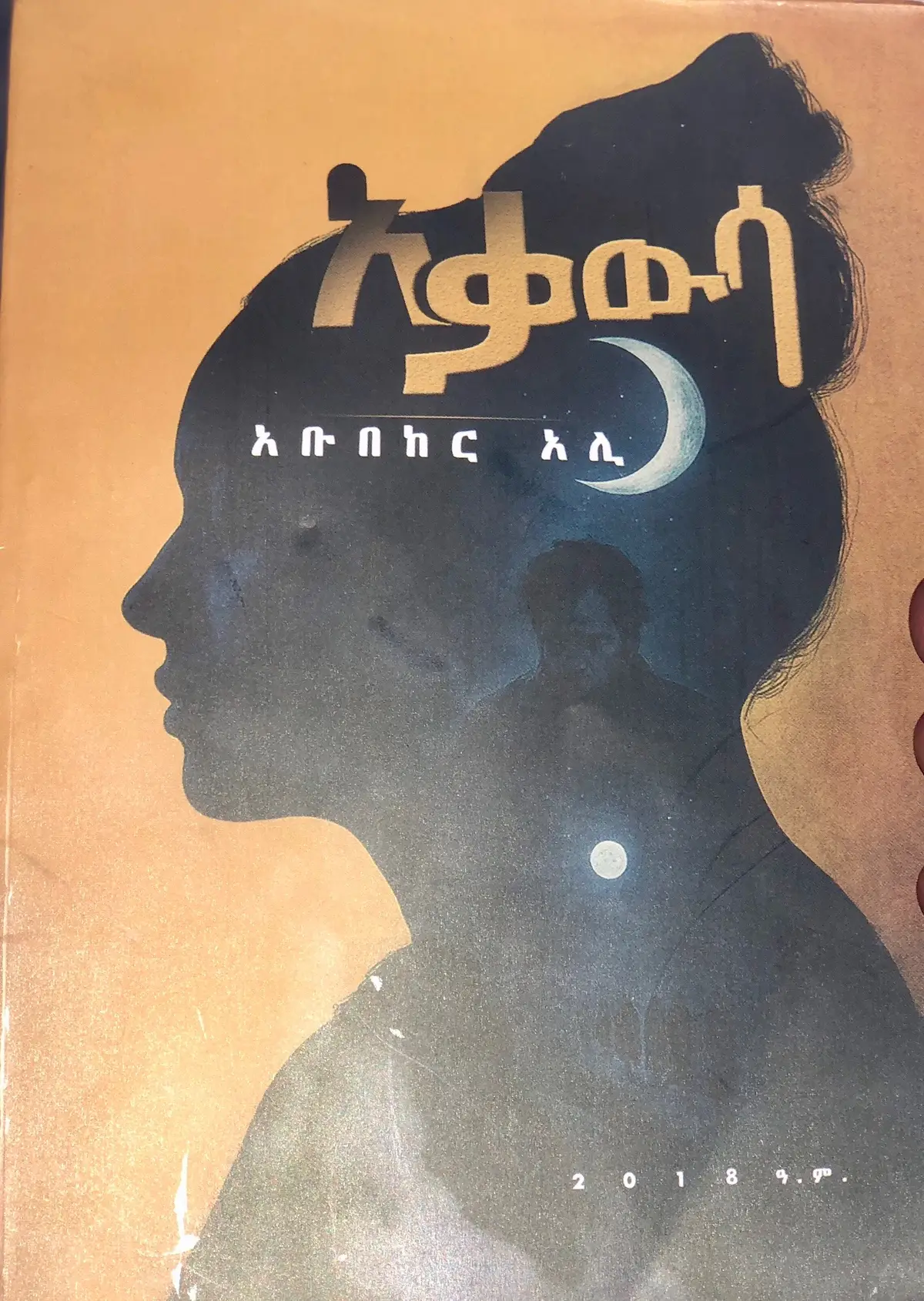 #creatorsearchinsights2025 #bookreview #fyp 