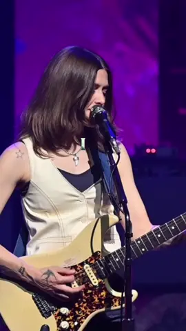 Happy Halloween week, ghouls and goblins! Who has their costumes ready? 👻🧙‍♀️#halloween #spookyseason 