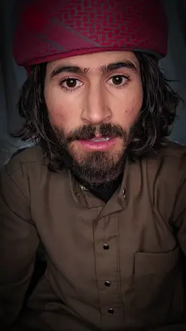 الله المستعان بس💔#اعادة_النشر🔃 #اكسبلورexplore #دير_الزور #ديرالزور_الرقه_الحسكة #مشاهير_تيك_توك 