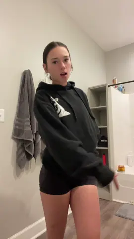 again #fyp #spam #dance 