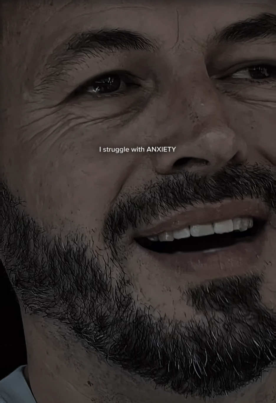 Anxiety is real. Anxiety is something that I’ve been struggling with my entire live.  It does not define me nor does it make me fragile. It’s my gentle reminder of the Grace of being alive. #anxiety #mentalhealthmatters #grace #selflove #lovememode 
