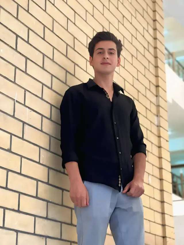 #كسبلور_explor #CapCut #بصره_بغداد_ميسان_ذي_قار_كل_المحافظات #متابعه #مشاهير_تيك_توك 