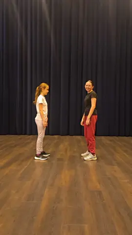 We Go Together ✨️ #fy #grease #wegotogether #dance