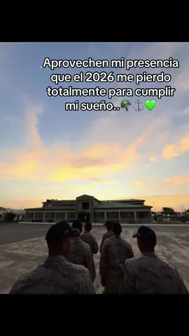 #atardeceres🌅 #paratiiiiiiiiiiiiiiiiiiiiiiiiiiiiiii #militar 