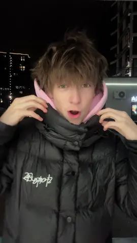 Спать с тобой… Тгк: Zhyrik Live #большиеглаза #рекомендации #реки #журик #кириллшанель 