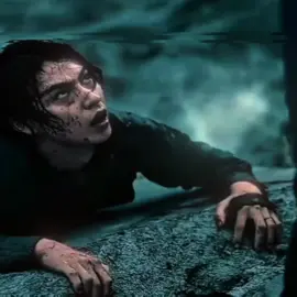 w edit #aliceinborderland #fyp #arisu  #aliceinborderlandedit #arisuedit 