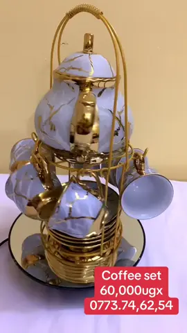#coffeesetup #ugandatiktok🇺🇬 