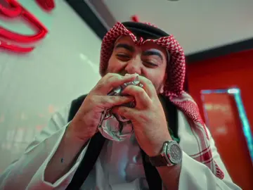 #wbj_يفهمك  #اعلان  #ابوعمر  @WBJ 