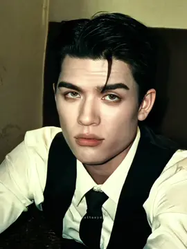 Mark Amarattikul, No. This Is JOSS WAY-AR🥵🔥 #josswayar #jossgawin #JossGawin1stFMinParis #JossGawin1stEuropeanTour 