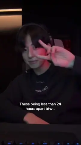 This is frying me #bts #armybts #btsarmy #btsjungkook #jungkook 