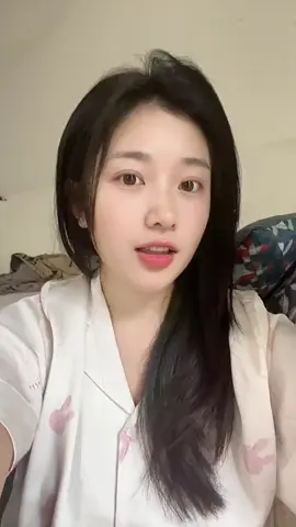 #情感共鳴 #很現實的人生感悟 