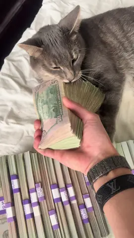 youll get over it😵‍💫