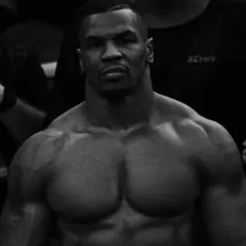 #boxing🥊 #fyp #viral #miketyson 