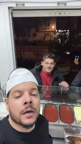 @Rondy Rondel #ghicitoare #concurs #geru 