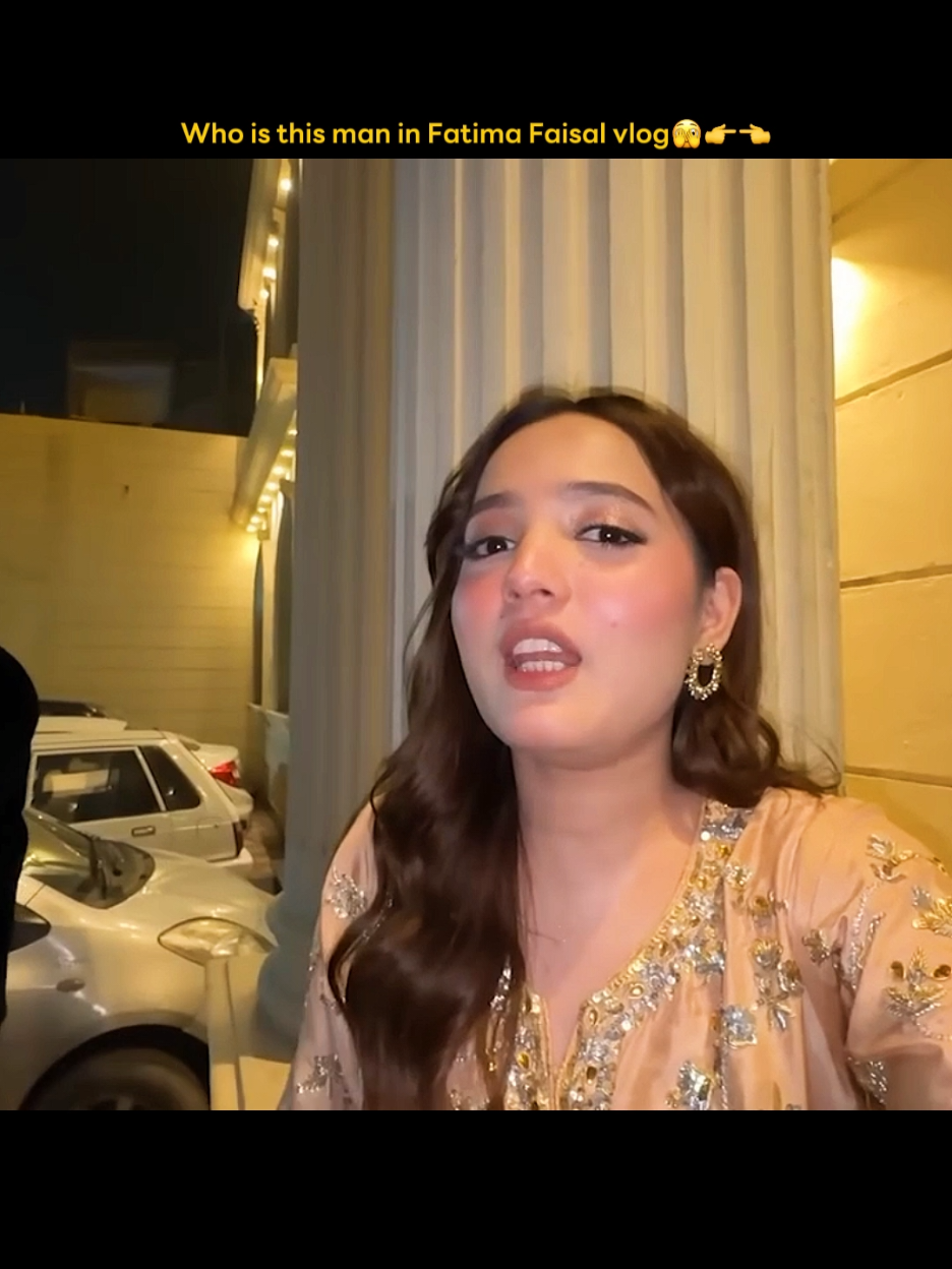 #tiktok #fatimafaisal #Vlog #youtubers #sistrology 