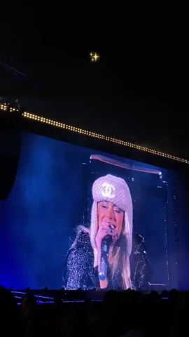 sos increíble #tini #fyp #paratiiiiittt #ttt #futttura 