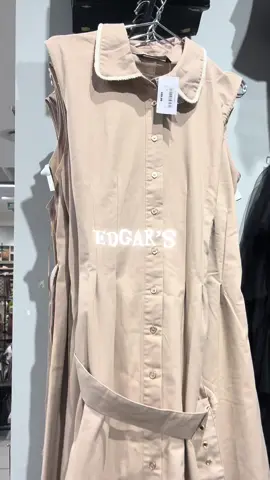 #fashion #southafricatiktok🇿🇦 #fashiontiktok 