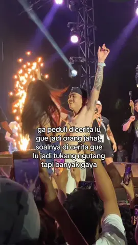 #quotestory #storywa #storyig #quotest 