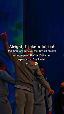 #fyp #motivetion #fyyyyyyyyyyyyyyyy 