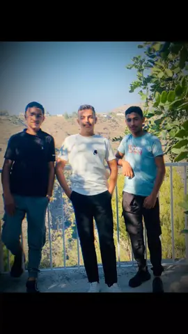 وادي خالد #عكار #لبنان مصر  سعوديه خليج#لبنان🇱🇧 #مصر🇪🇬 