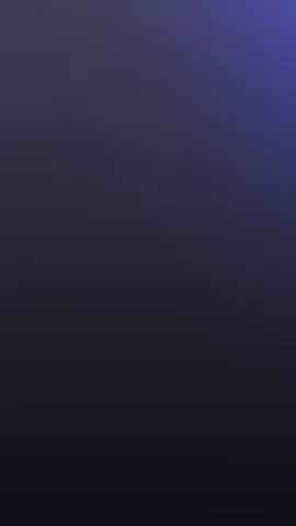 လွဲရပြန်ပိ😞#foryoupage #alightmotion_edit #fypage 