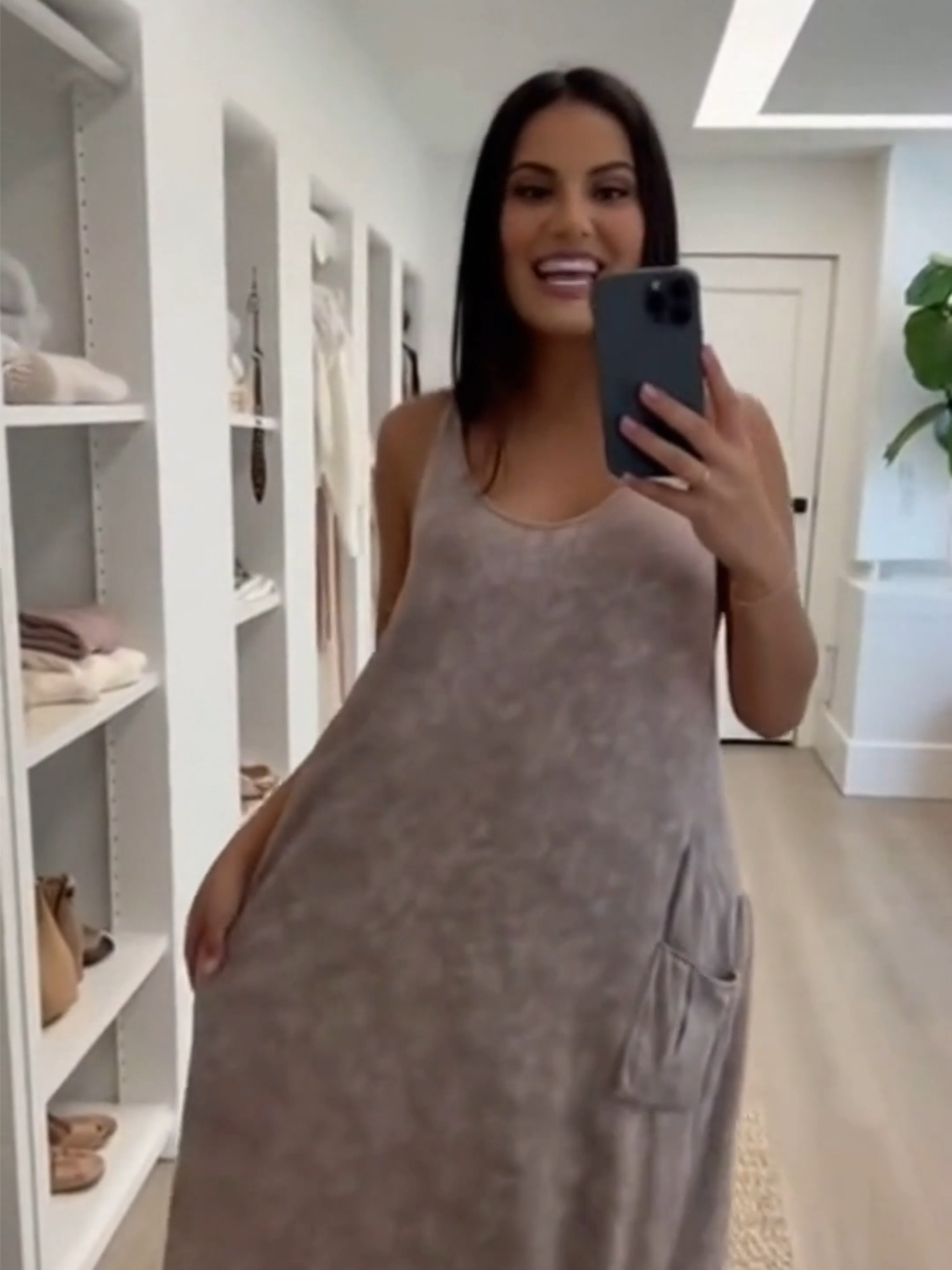 #modaplussize #vestidoplussize #modafemininaplussize