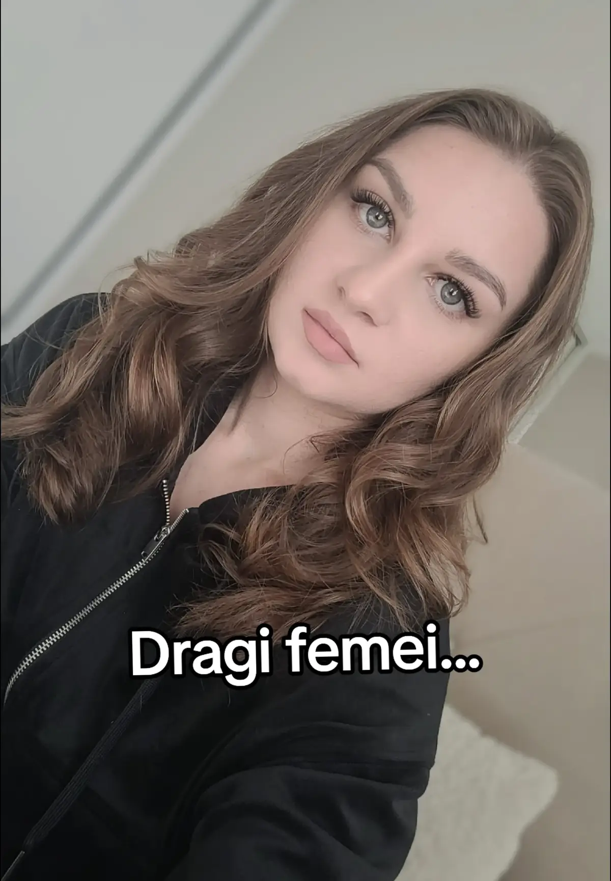 asa rezultate sa tot ai😉