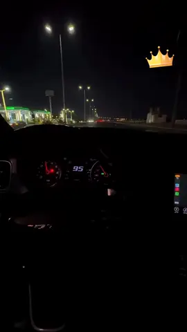 #🖤🖤🖤🖤🖤🖤🖤 