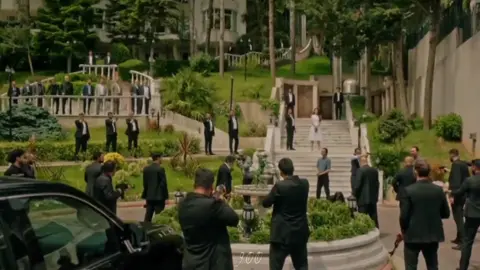 🔥ئەشرەڤ رویابادینی#esrefruya #بادینی #eşreftek #قمر_بني_هاشم 