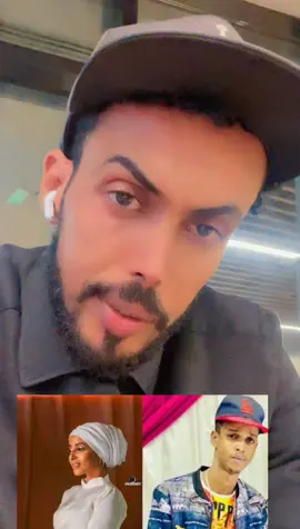 King @Sharma Boy iyoand queen@Malyuun Maanka ❤️ 