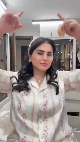 #ميعاد_عسيري  #capcut #fyp #foryou #foryoupage 