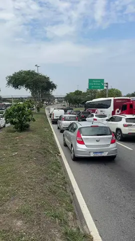 Operação na Penha está parando todo mundo ! O bagulho ta doido #bope #penha #riodejaneiro #chapadao 