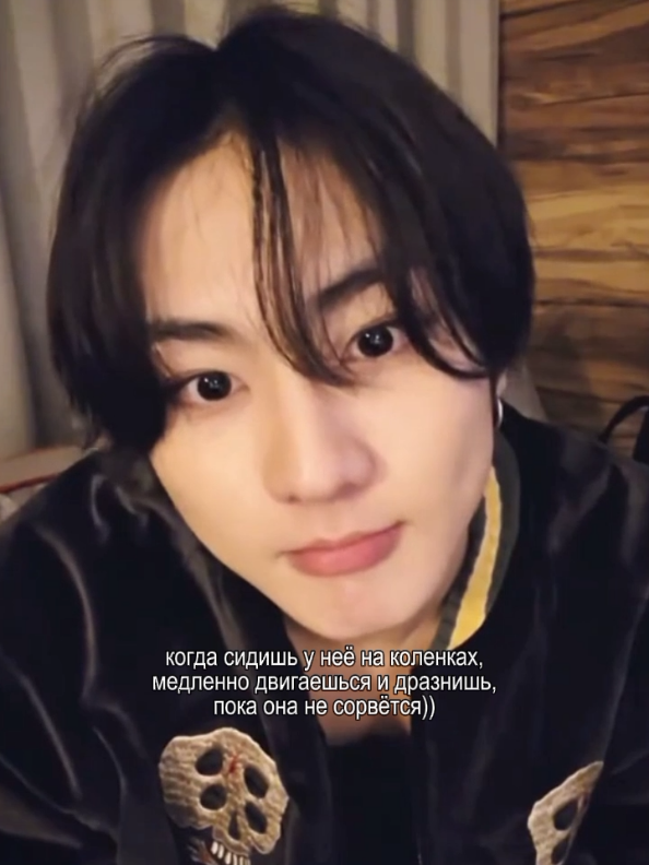 босс пубертата #пубертат #нотвирт #notvirt #хуй #fyp 