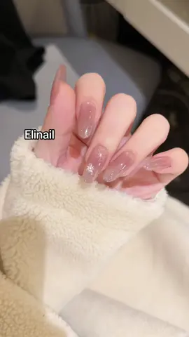 Xinh có xỉu khummm #naildouyin #elinail #nailbox #naildephanoi #nailmatmeo 