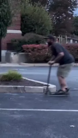 #mdr #halloween2025💀👻🎃🍁🍂 #videoviral 