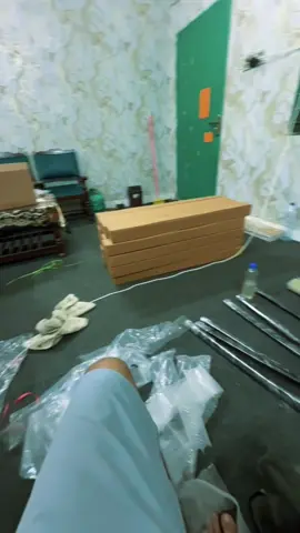 #anime #katanasword #trending #viral #viking #godofwarragnarok #vikings 