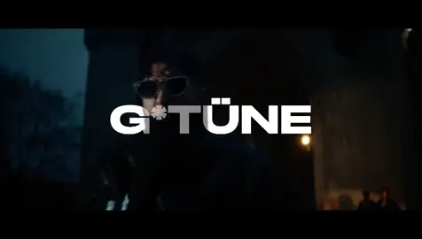 Beethoven…|#motive #2m #savana #fyp #keşfet 